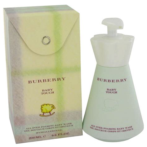 burberry perfume for kids|burberry baby perfume gift set.